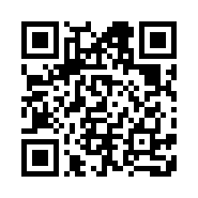 QR Code for 1KvyHeopBETjoHDpN9Q4FNKisBGJQLpsMP