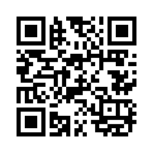 QR Code for 1KvyKn894hQa9uC87Fb5s1F6nPyBEXnrDa