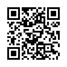 QR Code for 1KvyLHV52Wsu5qd8pfpnQXJ5qTEuuPyc1h