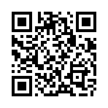 QR Code for 1KvyLZsieeFND3WeiD8zWyrEoAvhsL7MGE