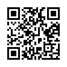 QR Code for 1KvyQtWjWQX8Mf15PWryYL6MXfRKAyF959