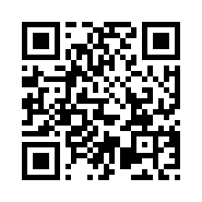 QR Code for 1KvyRKAqHbRaTArxKjLqVAAJeeom2wNpyU
