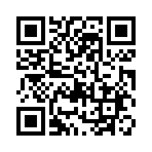 QR Code for 1KvyTBEmCLxp1EYHadvhQrkVLyySP3Pgzn