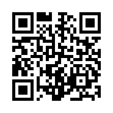 QR Code for 1KvyTdymM2rTR5YRfuXsuwpyw2wbcba6Fj