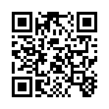 QR Code for 1KvyTjCfpxCkDmYUAeojJM3WDpyfPfr54r