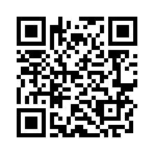 QR Code for 1KvyWKSWAM9qqCpfxmfr4kXvNdym463b7k