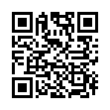 QR Code for 1KvyYdMhVLdHwfYixMdbkkbJP8ZcYvvC2m
