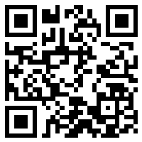 QR Code for 1KvyZDzRGLfbdYmrRe5ZCxxmbSWXjCV1Pm