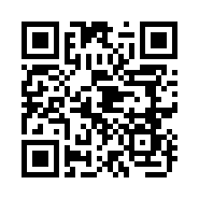 QR Code for 1Kvya9Ma6qPVfQfeRKpgcF4F9k6a8ozD5S