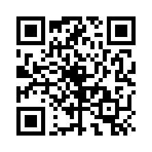 QR Code for 1KvyfGK9gyTNVVSAVh6dsAVYsJfqB3vcAi