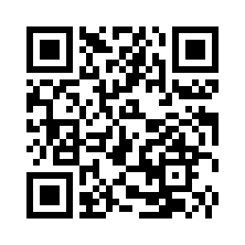QR Code for 1KvygMCGoQKBwzHYaxCGQf9bBD2oUAtPsz