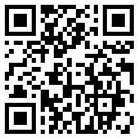 QR Code for 1KvygaMYGgusub2RSaJuMRABCD6ChVuaGL