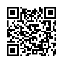 QR Code for 1Kvyjc4t18yW6AFgptQX1VTpuLPWHAbdaP