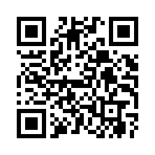 QR Code for 1KvykB3e27BDMFAv67qTXifQb8p3gBXT8F