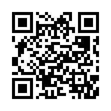 QR Code for 1KvymPvAC1LJQ8gFM4c3xcLCcE7wRAbdtC