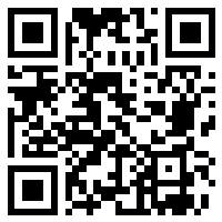 QR Code for 1KvymQbQeFUN8CqxkkCbe8HDwvVf4C3WPF