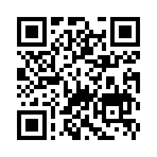 QR Code for 1KvynCywfYHdEFkgbk8th3rp5n2GF3pG3M