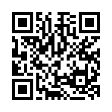 QR Code for 1KvyvqQQJutbotkZocEJYJdByPojvCP9af