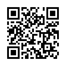 QR Code for 1KvywL18DFG2YeMiTqeKybZNHTe3vV68EH