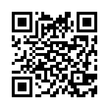 QR Code for 1KvywasNwg4AXE9BqYBF91ABut7LDEC1f4