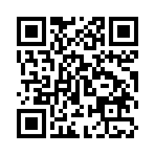QR Code for 1KvyyCLyHZekjumrGr49296FvJs4X8FZJW