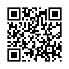 QR Code for 1Kvz1RiotcZugA7Hjj8Ki9pu7dFNKNHPTo