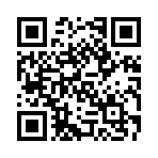 QR Code for 1Kvz2RFq54cdKiTbLk9LW7NHFGPTYk4M1X