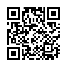 QR Code for 1Kvz43RBQk8atF2nod3ioWJNtkqFvzgnbc