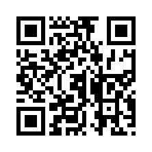 QR Code for 1Kvz8JSSAyh2FAdcvfdJrfBsRW2VbjMnnZ