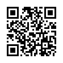 QR Code for 1KvzBst94SaZY2DYkUUYMr9FA7AzDWMmYU