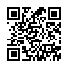 QR Code for 1KvzDdgGmuxaSeGLvPsRzdKPdVTeW2UNen