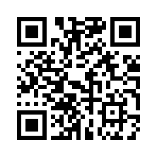 QR Code for 1KvzF2VpTtdffPUbFSPTkgnYMuoFfvpqJ1