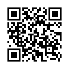 QR Code for 1KvzGjMWe19QmHB4DQLyft8QzMCb4jrtdf