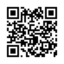 QR Code for 1KvzHnQM91cPYtwYuR7fxWFjBKXbs47xkw