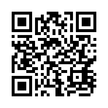 QR Code for 1KvzHowy6ruBZ111sdrsQEdoabm5qutFim