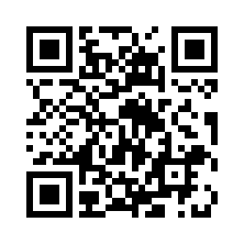 QR Code for 1KvzM7cYRo4YSaqdupwwPs6wq6o7wtbevr