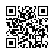 QR Code for 1KvzMSfJcriVWZLHhojghHpq1ftFBvUdB6
