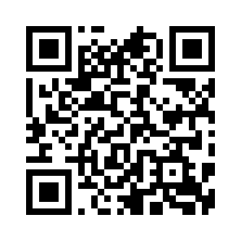 QR Code for 1KvzQS8BbPdwN1iD22bjs5zYLocxHpTMSC