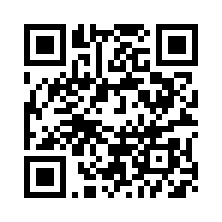 QR Code for 1KvzR3QRr3KAVp14yRNFfsCbkea8goF4MK