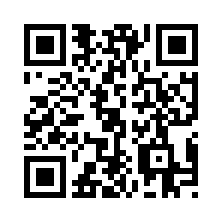 QR Code for 1KvzRC3Ak6UE6WerFQimtk4ccv7dCTWrCJ