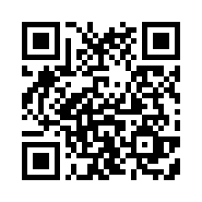 QR Code for 1KvzXbqLRSoA4hdDc9e33RexRD5faJpnaE