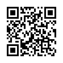 QR Code for 1Kvzh4sUDMptUV96LjbdHyBTQGAaPnPToQ