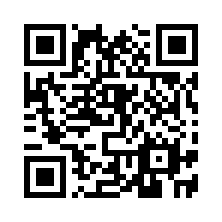 QR Code for 1KvziZkoiA67YtFC6eQLbPdx7ffHDKmfRx