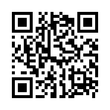 QR Code for 1KvzkTdY8d5tPWYx6FtrE6TiHv4FesfvZe