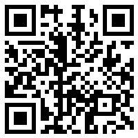 QR Code for 1KvzoJLUfjcJbhM3BSTvreuUs4LkTF1D5R