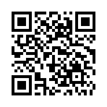 QR Code for 1KvzqiTQp35mYSKL7usNc9CFqWiU1eGART