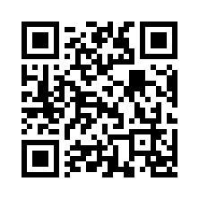 QR Code for 1Kvzz3PySMGjfxanoB2Nud6KMHqTgNPyij