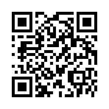 QR Code for 1Kw14LyRgFUGgNmNb4RNSuj8y2b2AwRnL