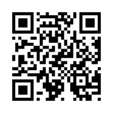 QR Code for 1Kw15SyAgUmJ9PpmGei3Dm5jmPERfioUjk