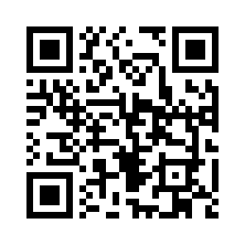 QR Code for 1Kw1639EYQMMaoNhF8nS3AYSitWRh5fcF1